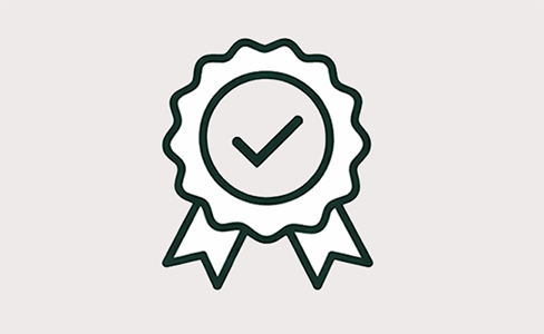 video with credible meaning