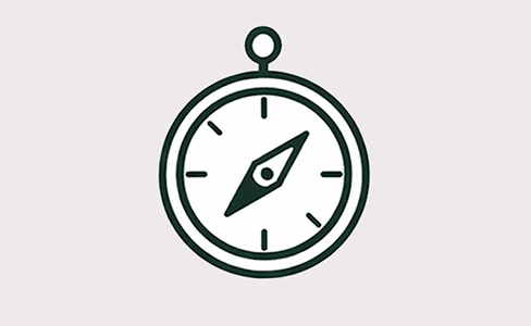 Purposeful video production