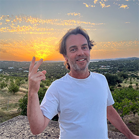 Video MD photo